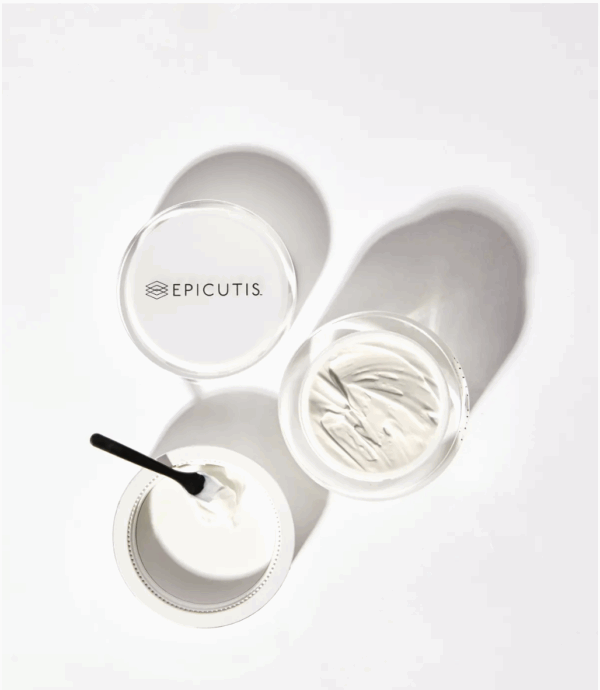 Hyvia Creme - Image 2